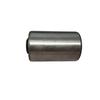 Assembly Rubber Bushing 265432400115 For Safari Dicor, Xenon 2.2L