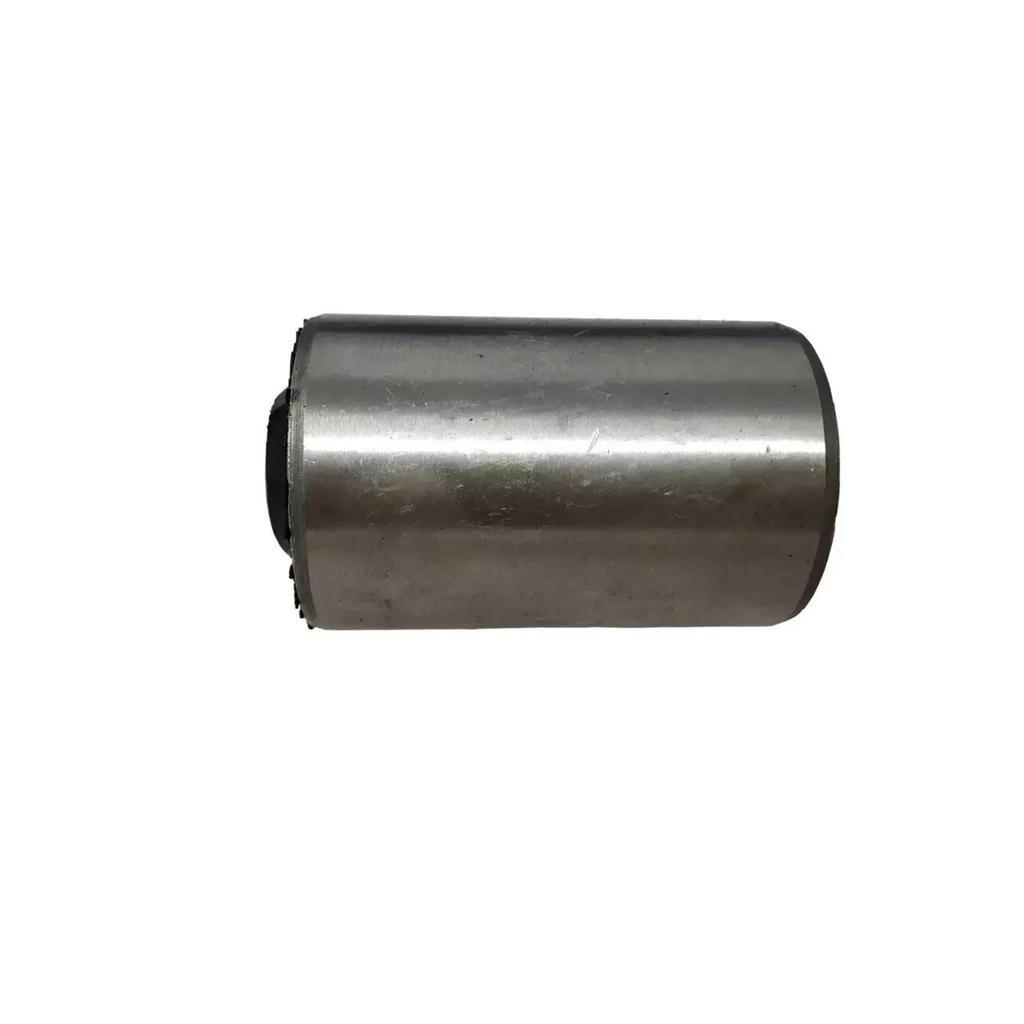 Assembly Rubber Bushing 265432400115 For Safari Dicor, Xenon 2.2L