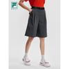 FILA Women's 2026 Summer Golf Loose Woven Shorts