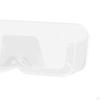 Eyeglasses Holder Stand Glasses Storage Display Rack Wall Hanging Simple Space Saving