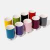 Pantone multifunctionele beker (Koelgrijs 9)