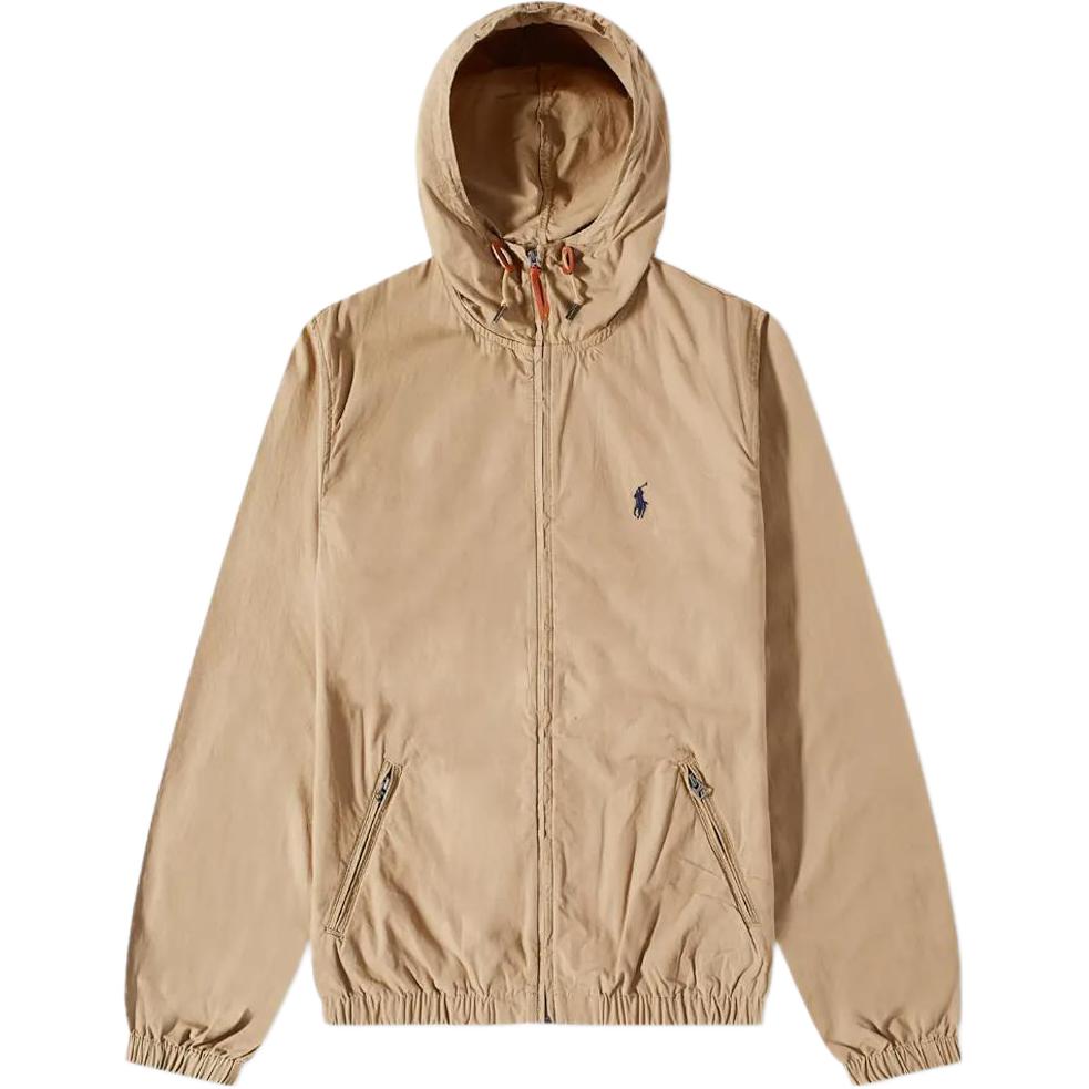 Polo Ralph Lauren FW22 Jackets & Coats Men's 710832204-011