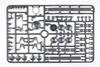 Tamiya Military Miniature Series 292 German Army Panzer II French Front Plastic Model Kit 35292 1/35 No. Ausf. A-C