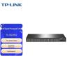 Tp-Link TL-SG3452 Gigabit Layer 2 Managed Core Switch