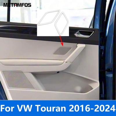 Autoaccessoires – Auto sierlijsten