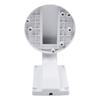 Home Office Dome Camera Bracket For Hikvision DS-1258ZJ Bracket Wall Mount  For IP Dome Camera DS-2CD2132-I