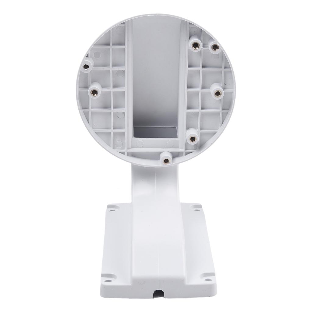 Home Office Dome Camera Bracket For Hikvision DS-1258ZJ Bracket Wall Mount For IP Dome Camera DS-2CD2132-I