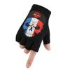 Spring and summer sports cycling gloves