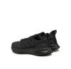 Кроссовки для бега adidas Ultrarun 5 TR