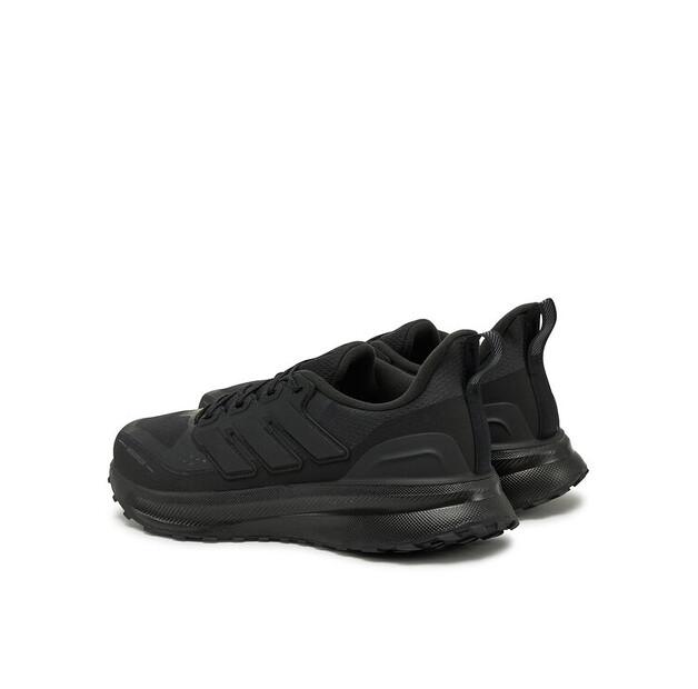 Кроссовки для бега adidas Ultrarun 5 TR