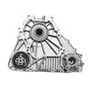 Skrzynka rozdzielcza z silnikiem 27107573216 do BMW X3 E83 2.5L 3.0L 2003-2010 ATC400