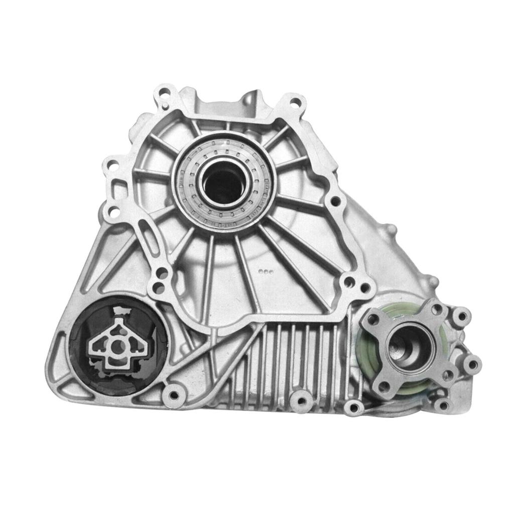 Skrzynka rozdzielcza z silnikiem 27107573216 do BMW X3 E83 2.5L 3.0L 2003-2010 ATC400