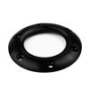 121810-01B Ring Steering Wheel Steering Wheel Replacement Spare Practical Racing 6 Bolts Replaces 84mm Sale Accessories Stock