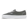 Vans Authentic Reissue Lx 'Gunmetal' Sneakers VN0007QZ2VM