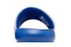 Nike Victori One Slide 'Game Royal University Red'