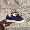 2 New Student Sports Casual Shoes Thick Sole Heightening Couple Bread Shoes Casual Skateboard Shoes