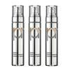 Primera Sérum Vitatinol Éclat Jeunesse 21 g