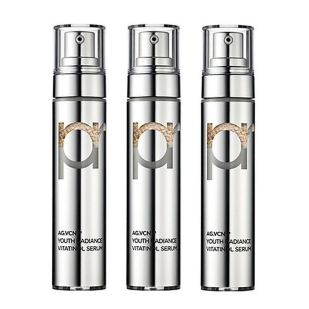 Primera Sérum Vitatinol Éclat Jeunesse 21 g
