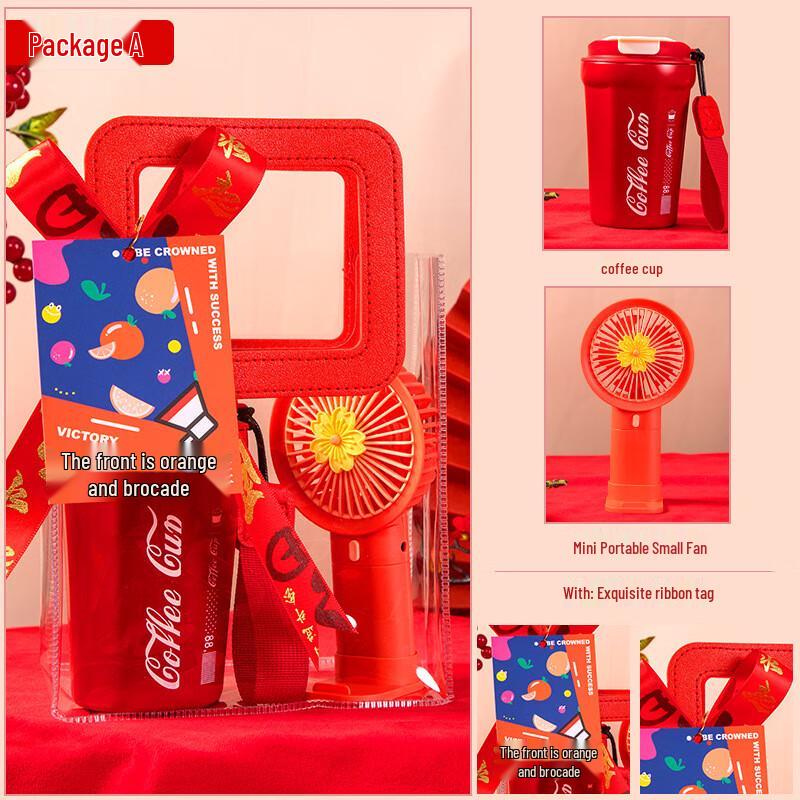 Thanksgiving Celebration Gift Set