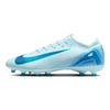 Nike Zoom Mercurial Vapor 16 Pro AG Mad Ambition Pack Ανδρικά Αθλητικά Παπούτσια Μπλε Glacier-Μπλε Μπλε-Orbit FQ8684-400