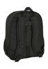 FC Barcelona Sports Backpack Junior Backpack 612625640 Black