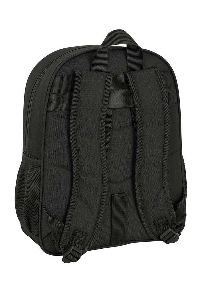 FC Barcelona Sports Backpack Junior Backpack 612625640 Black