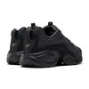 Reebok Electrolyte 97 'Black Grey' Men's DV8660