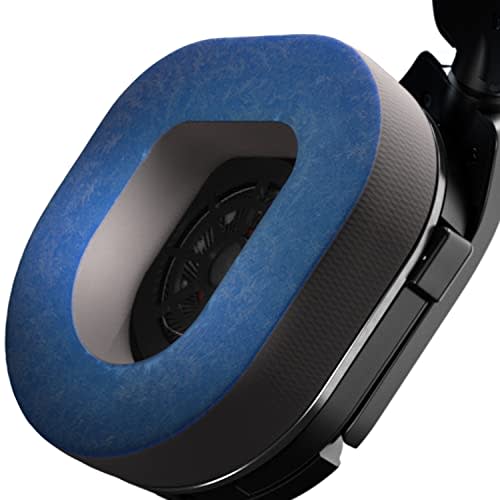 Turtle Beach Gaming Headset Stealth 700 Gen2 Wireless 2.4GHz/Bluetooth Smartphone Simultaneous Black/Black Flip Mute Stealth 20 Hours Lasting PS5 / PS