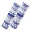 12 Roll/Set 1.5cm Wide Stationary Scrapbooking Tape Masking Tape  Art Handmade Craft