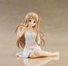 K-On! Yumemirize - Kotobuki Tsumugi - Figur