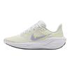 Air Zoom Pegasus 41 Wherever Whenever