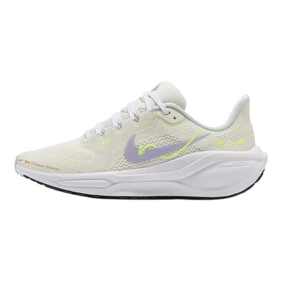 Unisex – Spor Ayakkabı
