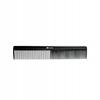 Ronney Comb Pro-Lite 111 Grzebień L 218Mm