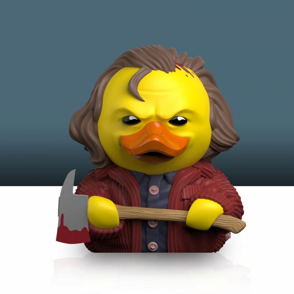 The Shining Tubbz  Stanley Kubrick Collection  The Shining Jack Torrance