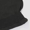 Bbc Earth Men S Fleeve Sweater