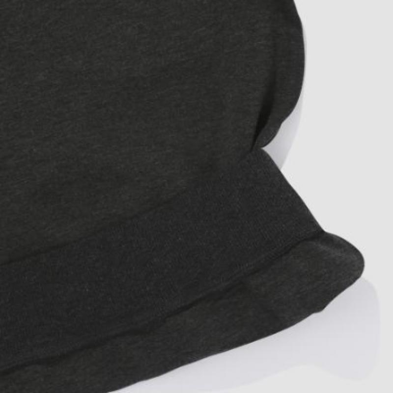 Bbc Earth Men S Fleeve Sweater