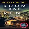 Room For Rent by Noelle W. Ihli Paperback Book 9781035080144