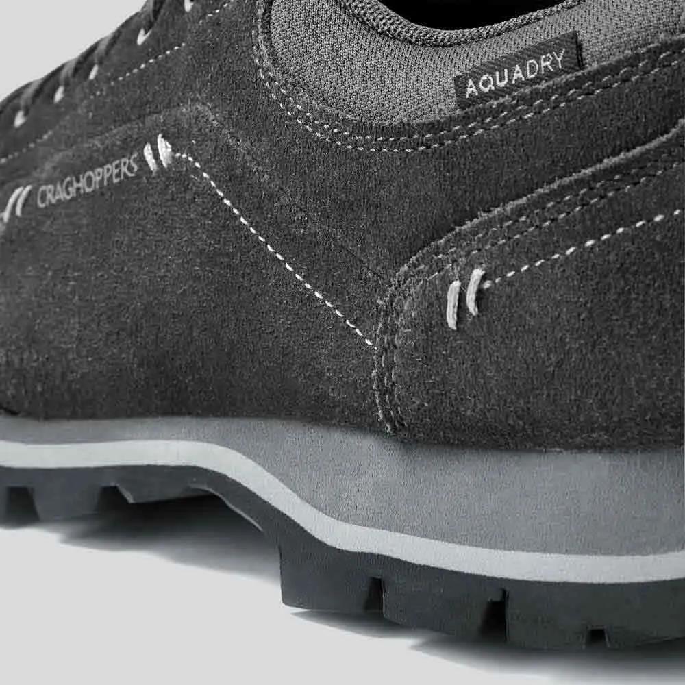 Craghoppers Ботинки для хайкинга Jacara Eco