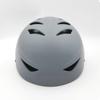 Bicycle Helmet Men's and Women's New Folding Mountain Road Bike Balance Bicycle Pulley Riding Equipment Safety