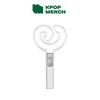 aespa HIVATALOS FANLIGHT ver.2
