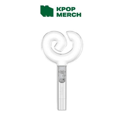 OFFICIAL FANLIGHT Ver.2
