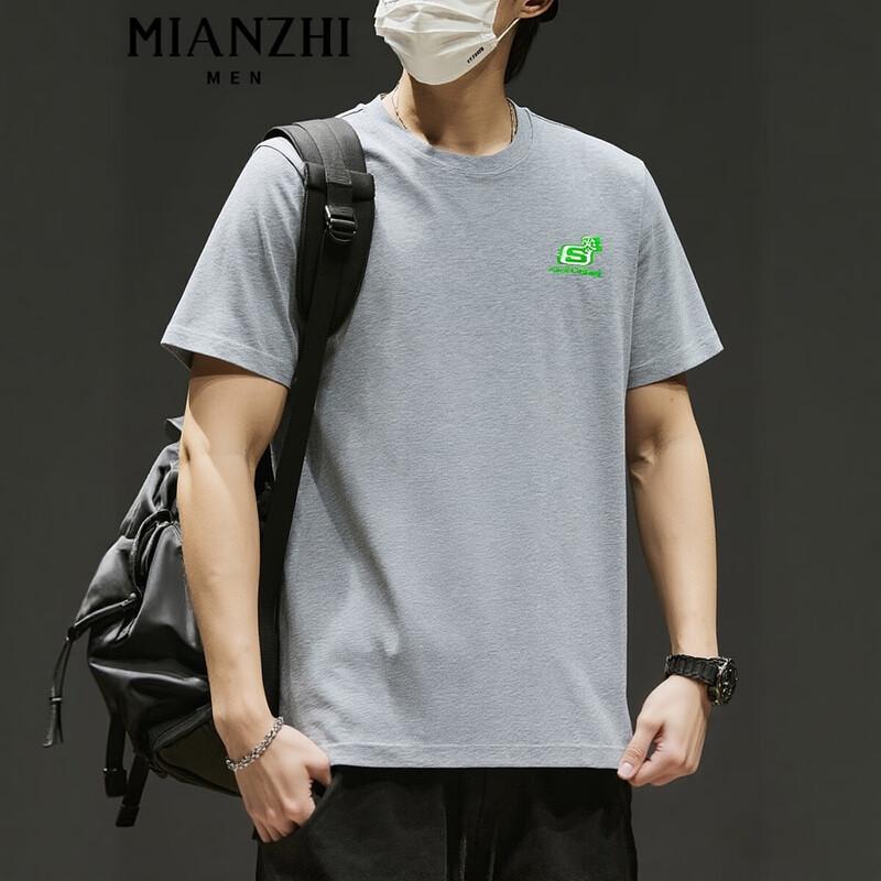 Skechers Men s Breathable Sport T-shirt L