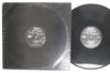 LP Record EDO G PETE ROCK  My Own Worst Enemy Instrumentals FB5112INSTR FAT BEATS 2004 US Rap  HipHopRB Used