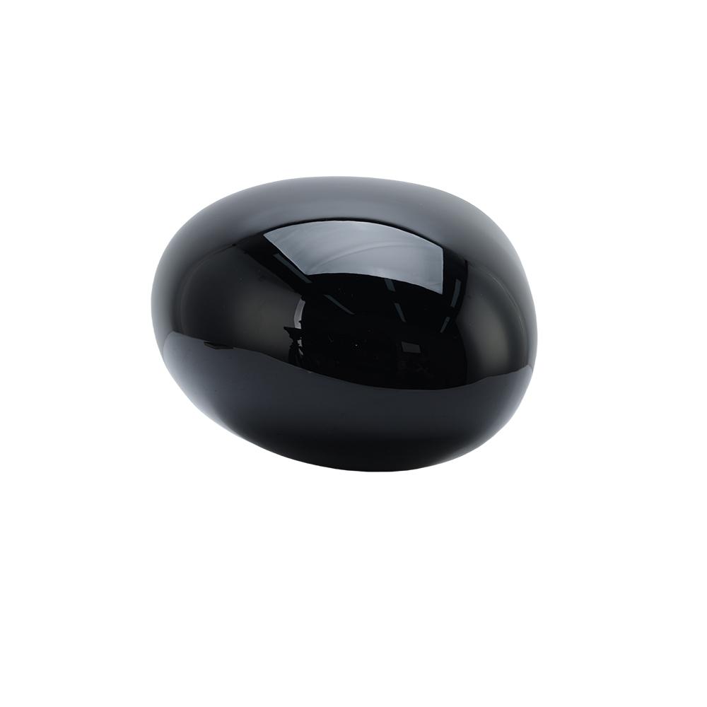 

Rearview Mirror Right Hand Drive Cover Caps For BMW Mini F54 F55 F56 F57 F60 2014- Wing Side Door Mirror Cap Car Accessories 1pc right