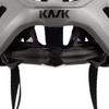 Kask Kask Mojito 3 Grau Grau Helm, 52-58cm,