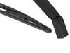 Land Rover Freelander 97-06 Rear Wiper Arm + Blade