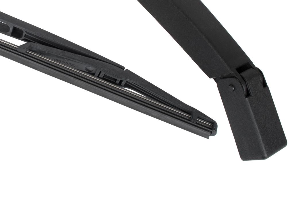 Land Rover Freelander 97-06 Rear Wiper Arm + Blade