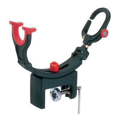 Daiichi Seiko Super Uketaro Mini Rod Holder for Fishing (02027)