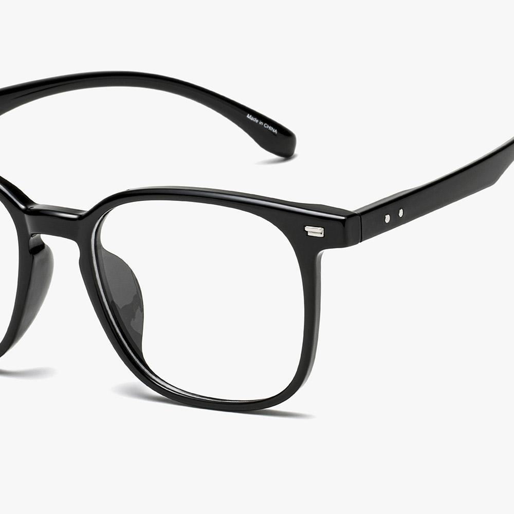 Lugo Btikeol Eyeglass Frames (Lc5984 110 51)