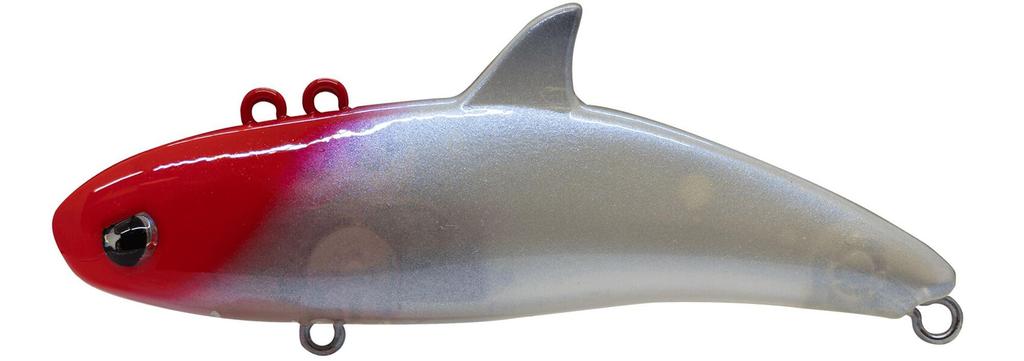 Legare DIMOR 70 RH Pearl #043